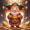 球王会app平台注册不了